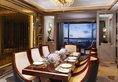 Hilton Foshan в Фошань Китай ✅. Забронировать номер онлайн по выгодной цене в Hilton Foshan. Трансфер из аэропорта.