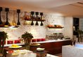 Hilton Foshan в Фошань Китай ✅. Забронировать номер онлайн по выгодной цене в Hilton Foshan. Трансфер из аэропорта.
