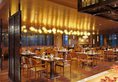 Hilton Foshan в Фошань Китай ✅. Забронировать номер онлайн по выгодной цене в Hilton Foshan. Трансфер из аэропорта.