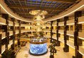 Hilton Foshan в Фошань Китай ✅. Забронировать номер онлайн по выгодной цене в Hilton Foshan. Трансфер из аэропорта.