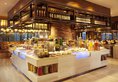 Hilton Foshan в Фошань Китай ✅. Забронировать номер онлайн по выгодной цене в Hilton Foshan. Трансфер из аэропорта.