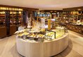 Hilton Foshan в Фошань Китай ✅. Забронировать номер онлайн по выгодной цене в Hilton Foshan. Трансфер из аэропорта.