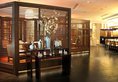 Hilton Foshan в Фошань Китай ✅. Забронировать номер онлайн по выгодной цене в Hilton Foshan. Трансфер из аэропорта.
