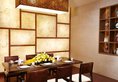 Hilton Foshan в Фошань Китай ✅. Забронировать номер онлайн по выгодной цене в Hilton Foshan. Трансфер из аэропорта.