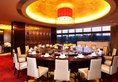 Hilton Foshan в Фошань Китай ✅. Забронировать номер онлайн по выгодной цене в Hilton Foshan. Трансфер из аэропорта.