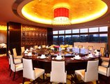 Hilton Foshan в Фошань Китай ✅. Забронировать номер онлайн по выгодной цене в Hilton Foshan. Трансфер из аэропорта.