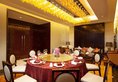 Hilton Foshan в Фошань Китай ✅. Забронировать номер онлайн по выгодной цене в Hilton Foshan. Трансфер из аэропорта.