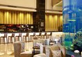 Hilton Foshan в Фошань Китай ✅. Забронировать номер онлайн по выгодной цене в Hilton Foshan. Трансфер из аэропорта.