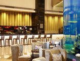 Hilton Foshan в Фошань Китай ✅. Забронировать номер онлайн по выгодной цене в Hilton Foshan. Трансфер из аэропорта.