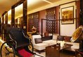 Hilton Foshan в Фошань Китай ✅. Забронировать номер онлайн по выгодной цене в Hilton Foshan. Трансфер из аэропорта.