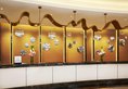 Hilton Foshan в Фошань Китай ✅. Забронировать номер онлайн по выгодной цене в Hilton Foshan. Трансфер из аэропорта.