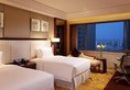 Hilton Foshan в Фошань Китай ✅. Забронировать номер онлайн по выгодной цене в Hilton Foshan. Трансфер из аэропорта.