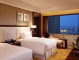 Hilton Foshan в Фошань Китай ✅. Забронировать номер онлайн по выгодной цене в Hilton Foshan. Трансфер из аэропорта.