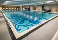 Hilton Foshan в Фошань Китай ✅. Забронировать номер онлайн по выгодной цене в Hilton Foshan. Трансфер из аэропорта.