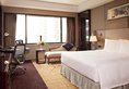 Hilton Foshan в Фошань Китай ✅. Забронировать номер онлайн по выгодной цене в Hilton Foshan. Трансфер из аэропорта.
