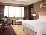 Hilton Foshan в Фошань Китай ✅. Забронировать номер онлайн по выгодной цене в Hilton Foshan. Трансфер из аэропорта.