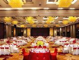 Hilton Foshan в Фошань Китай ✅. Забронировать номер онлайн по выгодной цене в Hilton Foshan. Трансфер из аэропорта.