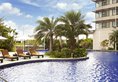 Hilton Foshan в Фошань Китай ✅. Забронировать номер онлайн по выгодной цене в Hilton Foshan. Трансфер из аэропорта.