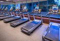 Hilton Foshan в Фошань Китай ✅. Забронировать номер онлайн по выгодной цене в Hilton Foshan. Трансфер из аэропорта.