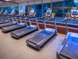Hilton Foshan в Фошань Китай ✅. Забронировать номер онлайн по выгодной цене в Hilton Foshan. Трансфер из аэропорта.