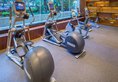 Hilton Foshan в Фошань Китай ✅. Забронировать номер онлайн по выгодной цене в Hilton Foshan. Трансфер из аэропорта.