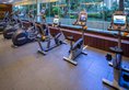Hilton Foshan в Фошань Китай ✅. Забронировать номер онлайн по выгодной цене в Hilton Foshan. Трансфер из аэропорта.