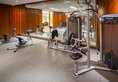 Hilton Foshan в Фошань Китай ✅. Забронировать номер онлайн по выгодной цене в Hilton Foshan. Трансфер из аэропорта.
