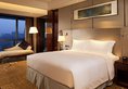 Hilton Foshan в Фошань Китай ✅. Забронировать номер онлайн по выгодной цене в Hilton Foshan. Трансфер из аэропорта.