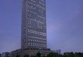 InterContinental Foshan в Фошань Китай ✅. Забронировать номер онлайн по выгодной цене в InterContinental Foshan. Трансфер из аэропорта.