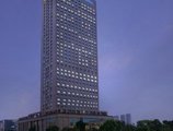 InterContinental Foshan в Фошань Китай ✅. Забронировать номер онлайн по выгодной цене в InterContinental Foshan. Трансфер из аэропорта.