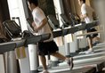 InterContinental Foshan в Фошань Китай ✅. Забронировать номер онлайн по выгодной цене в InterContinental Foshan. Трансфер из аэропорта.