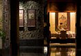 InterContinental Foshan в Фошань Китай ✅. Забронировать номер онлайн по выгодной цене в InterContinental Foshan. Трансфер из аэропорта.