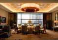 InterContinental Foshan в Фошань Китай ✅. Забронировать номер онлайн по выгодной цене в InterContinental Foshan. Трансфер из аэропорта.