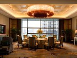 InterContinental Foshan в Фошань Китай ✅. Забронировать номер онлайн по выгодной цене в InterContinental Foshan. Трансфер из аэропорта.