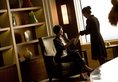 InterContinental Foshan в Фошань Китай ✅. Забронировать номер онлайн по выгодной цене в InterContinental Foshan. Трансфер из аэропорта.