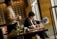 InterContinental Foshan в Фошань Китай ✅. Забронировать номер онлайн по выгодной цене в InterContinental Foshan. Трансфер из аэропорта.