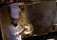 InterContinental Foshan в Фошань Китай ✅. Забронировать номер онлайн по выгодной цене в InterContinental Foshan. Трансфер из аэропорта.