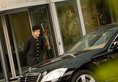 InterContinental Foshan в Фошань Китай ✅. Забронировать номер онлайн по выгодной цене в InterContinental Foshan. Трансфер из аэропорта.