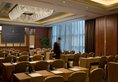 InterContinental Foshan в Фошань Китай ✅. Забронировать номер онлайн по выгодной цене в InterContinental Foshan. Трансфер из аэропорта.