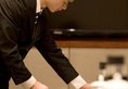 InterContinental Foshan в Фошань Китай ✅. Забронировать номер онлайн по выгодной цене в InterContinental Foshan. Трансфер из аэропорта.
