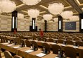 InterContinental Foshan в Фошань Китай ✅. Забронировать номер онлайн по выгодной цене в InterContinental Foshan. Трансфер из аэропорта.