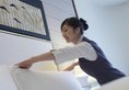 InterContinental Foshan в Фошань Китай ✅. Забронировать номер онлайн по выгодной цене в InterContinental Foshan. Трансфер из аэропорта.