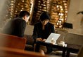 InterContinental Foshan в Фошань Китай ✅. Забронировать номер онлайн по выгодной цене в InterContinental Foshan. Трансфер из аэропорта.