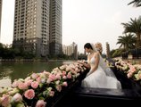 InterContinental Foshan в Фошань Китай ✅. Забронировать номер онлайн по выгодной цене в InterContinental Foshan. Трансфер из аэропорта.