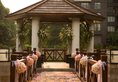 InterContinental Foshan в Фошань Китай ✅. Забронировать номер онлайн по выгодной цене в InterContinental Foshan. Трансфер из аэропорта.