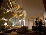 InterContinental Foshan в Фошань Китай ✅. Забронировать номер онлайн по выгодной цене в InterContinental Foshan. Трансфер из аэропорта.