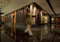 InterContinental Foshan в Фошань Китай ✅. Забронировать номер онлайн по выгодной цене в InterContinental Foshan. Трансфер из аэропорта.