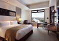 InterContinental Foshan в Фошань Китай ✅. Забронировать номер онлайн по выгодной цене в InterContinental Foshan. Трансфер из аэропорта.