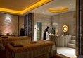 InterContinental Foshan в Фошань Китай ✅. Забронировать номер онлайн по выгодной цене в InterContinental Foshan. Трансфер из аэропорта.