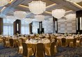 InterContinental Foshan в Фошань Китай ✅. Забронировать номер онлайн по выгодной цене в InterContinental Foshan. Трансфер из аэропорта.